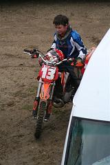 Moto KVK Loket 21.10.2007 042